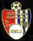 Cult. y Dep. Arenas - Armilla.