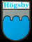 Högsby.