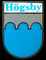 Högsby.