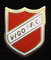 Vigo F.C. - Vigo.