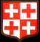 Sauveterre.