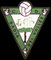 C.D. Badía del Vallès - Badía del Vallès.