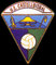 U.E. Castellbisbal - Castellbisbal.