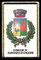 Auronzo di Cadore.