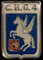 Compañía Reserva General n 04 Zaragoza.