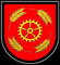 Werlte Samtgemeinde.