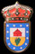 Jambrina.