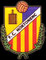 F.C. Hortonenc - Sant Llorenç d'Hortons.