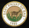 Sant Privat de Bas F.C. - Sant Privat de Bas.