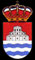Granja de Moreruela.