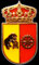 Berlanga de Duero.
