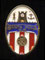 Santa Pola C.F. - Santa Pola.