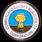 Cumberland Coutny.