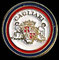 Cagliari.
