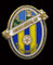 Cabezas Rubias C.F. - Cabezas Rubias.