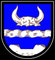 Rohrsen.