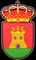Cardeñajimeno.