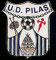 U.D. Pilas - Pilas.