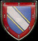 Labastide Manharc.