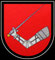 Apensen Samtgemeinde.