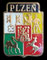 Plzen.