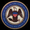 Mississippi (Estado).