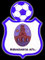 Ribadavia Atl - Ribadavia.
