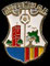 Mutxamel F.C. - Mutxamel.