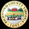 Richmond County - Virginia.