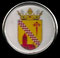 Monesterio.