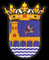 Ledesma.