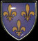 Île de France (Región).