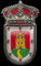 Cañamero.