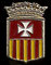 Valfarta.