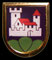 Oberburg.