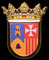 Algar de Palancia.