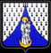 Sainte Marie la Blanche.