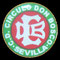 C.D. Círculo Don Bosco - Sevilla.