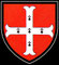 Bécherel.