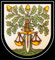 Eicklingen.