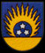 Ozolnieki.