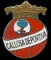 Callosa Dva. - Callosa del Segura.