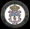 C.D.F. San Andrés - San Andrés del Rabanedo.