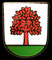 Buch am Irchel.