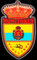 C.D. Monitores de Fútbol - Algeciras.