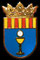 Alconchel de Ariza.