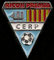 C.E. Premià - Premià de Mar.