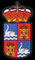 Castromocho.
