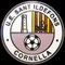 U.E. Sant Ildefons - Cornellà de Llobregat.