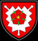 Lauenhagen.